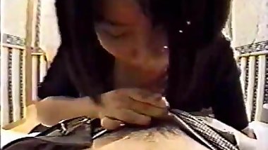 Japanese Girl003