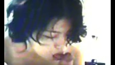 (032)Zhangjiajing Nurses Japanese Chinese Taiwanese