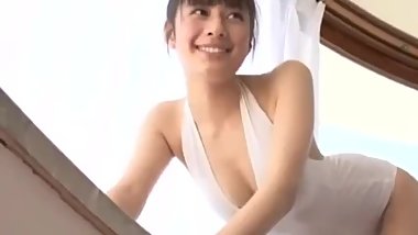 a°????c?Za? a?a??e?aeS± Misaki Komatsu