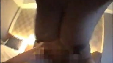 sexy body girl +