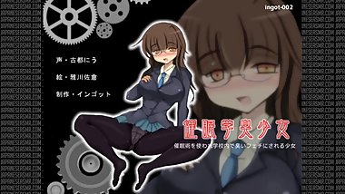 e­a?a?a§a??