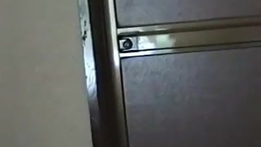 Japanese video 291 wife hardcore