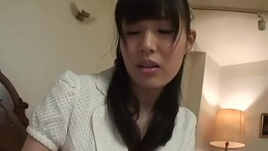 japanese