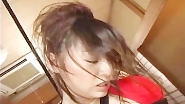 asian pain and pleasure