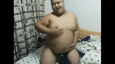 Chubboy Said 