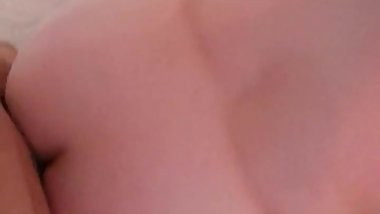 amateur20