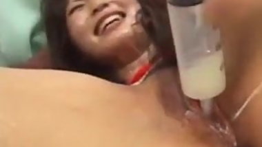 ppp 050  bukkake + cim + pussy cum-insertion uncensored