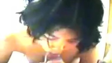 a?µa®¶e??(e­·a?«)(a??a¦»)(a?°c????¬a?Y)(?§?e?)zhangjiajing nurses taiwan taiwanese nurses(24