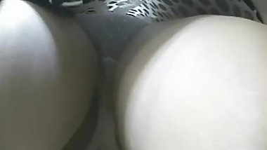 Underpants Panties Exposure