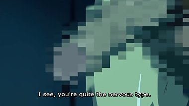 Boku no Yayaoi-san Episode 1 HD Edition