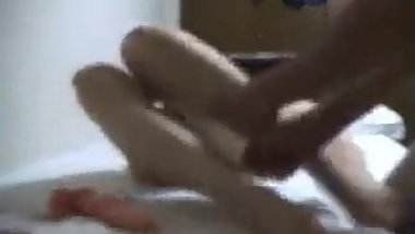 japanese pov052