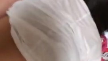 Japanese amateur
