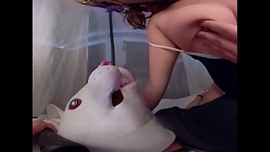 a?Sa?aJapanese AdultHospitality playvideoa2