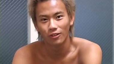 nonke032