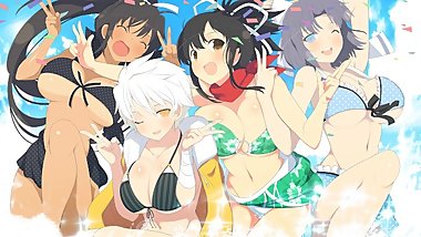 japanese_asmr_ear_eating_asmr_senpai