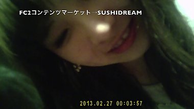 Japanese amateur teen cute aa???®a?±aa???a?c?Za°a??