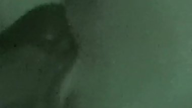 Cum In Mouth Inside Of The Car