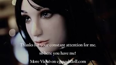 c·Sc???e????¬a  ??e»a?®a?a?«a»a??a??