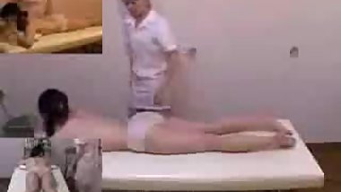 japanese lesbian massage 3