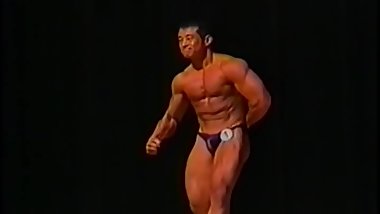 jp daddy muscle 3