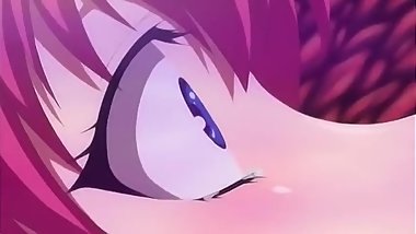 Inyouchuu