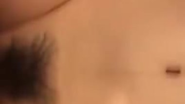 japanese girl sex