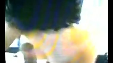 Zhangjiajing Nurses Taiwanese Nurses(022