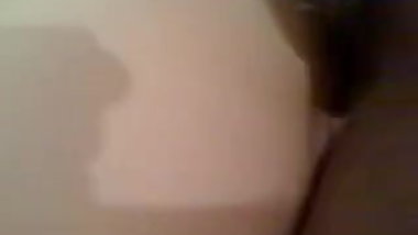 Fucking again - comment please