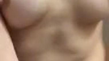 japanese gf body