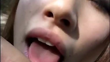 0904DAELXZHCRMBC