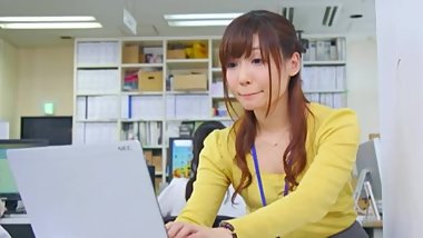 japanese