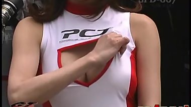 a?¬a??a?a?a¤a??a??a?®a??a¤a?¬a??a°-a??c??a?a?a? , c?e¦¬e??1