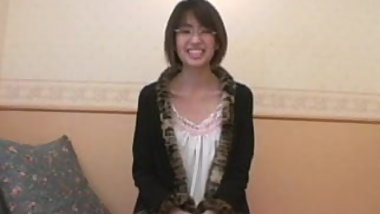 JPN REN