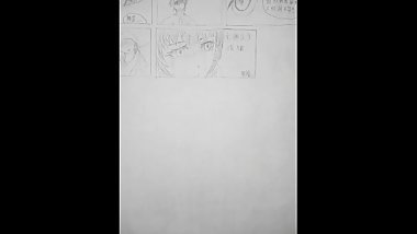 e?c??«c«aSa ?c?