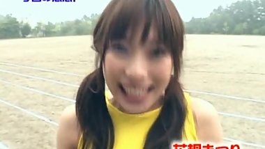 Gratis jav of real asian amateur in naked track part5