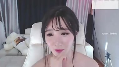 japanese pmv korea bj