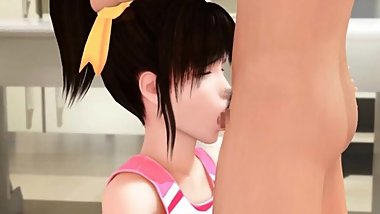 [3D Hentai]a?¬a?a??a?a??a?a??!