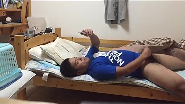 japanese straight2