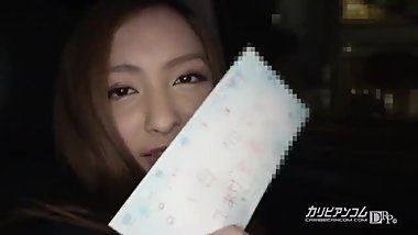 a?c?aa?a?®a??a??a??a?a???Ye??a? a??a?Ya i?za??a?¬a??a?a¤a??a????©??a?a??a??i?z a?a??a??1