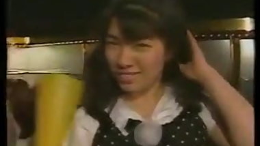 tv001