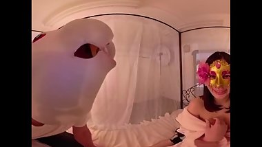 a?a??a?­ JAPANESE ADULTHOSPITALITY PLAYVIDEO 01
