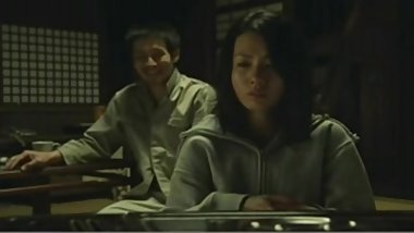 Japanese actress