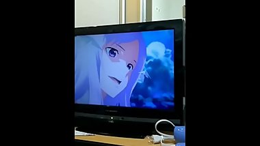 SAO season3 in JP
