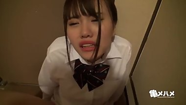 JKaa?­a?a?a