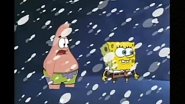 OPEN SESAME!