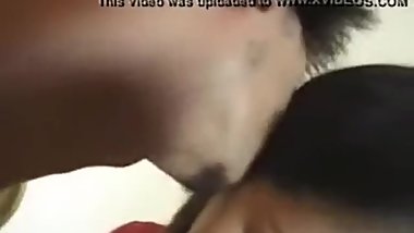 Full Movie?