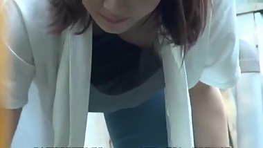 japanese nip slip