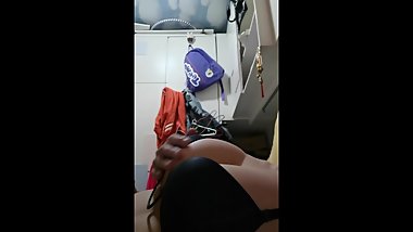Big tits  is mei??You want to fuck mei?Y