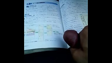 ?c§??a?«c???¶?a?¶a??a?a?