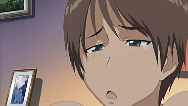 ANIME FAVORITES 3